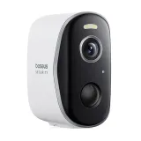 zewnetrzna-kamera-baseus-security-n1-plus-2k-biala-kod-producenta-6932172662509