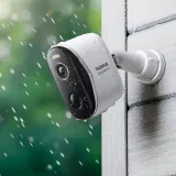 zewnetrzna-kamera-baseus-security-n1-plus-2k-biala-stan-nowy-kod-producenta-6932172662509