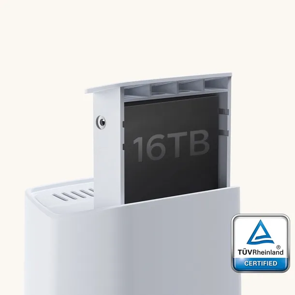 zewnetrzna-kamera-baseus-security-n1-plus-2k-biala-stan-nowy