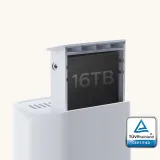 zewnetrzna-kamera-baseus-security-n1-plus-2k-biala-stan-nowy