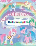jednorozce-kolorowanka-2