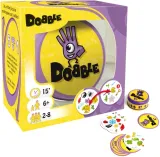 rebel-dobble-classic-pl