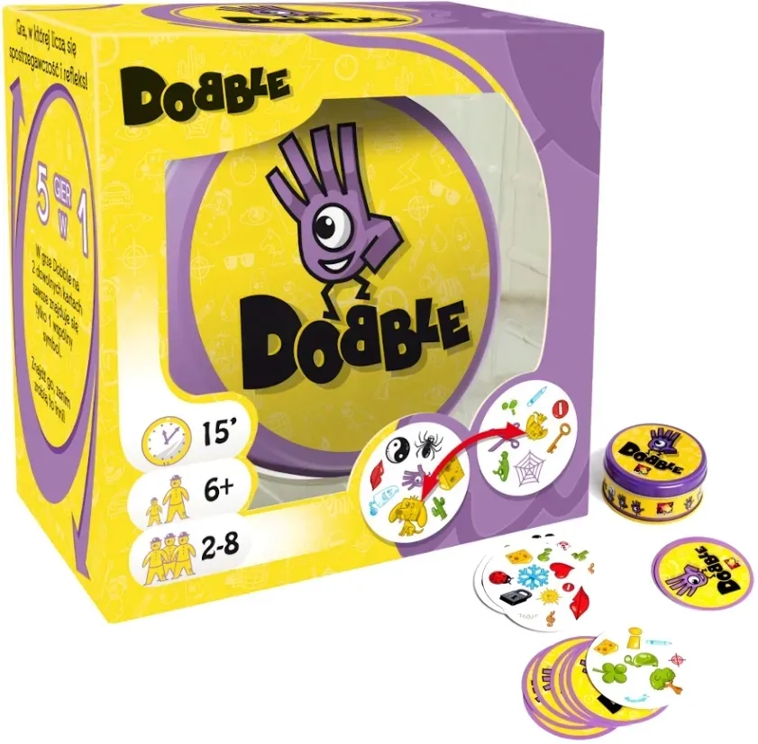 rebel-dobble-classic-pl