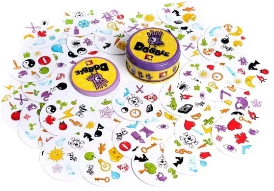rebel-dobble-classic-pl