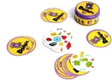 rebel-dobble-classic-pl-rodzaj-podstawa