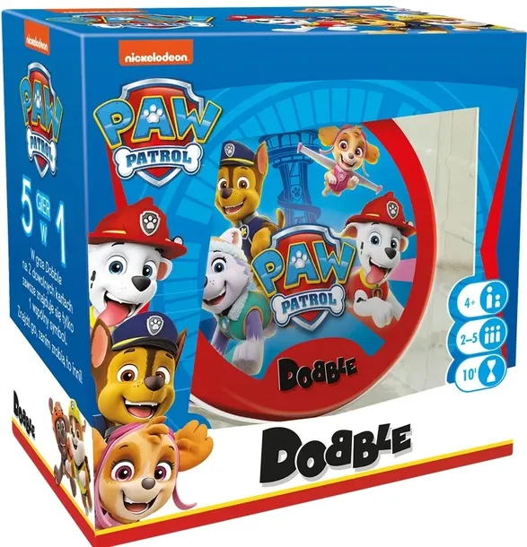rebel-dobble-psi-patrol