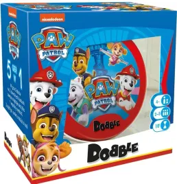 rebel-dobble-psi-patrol