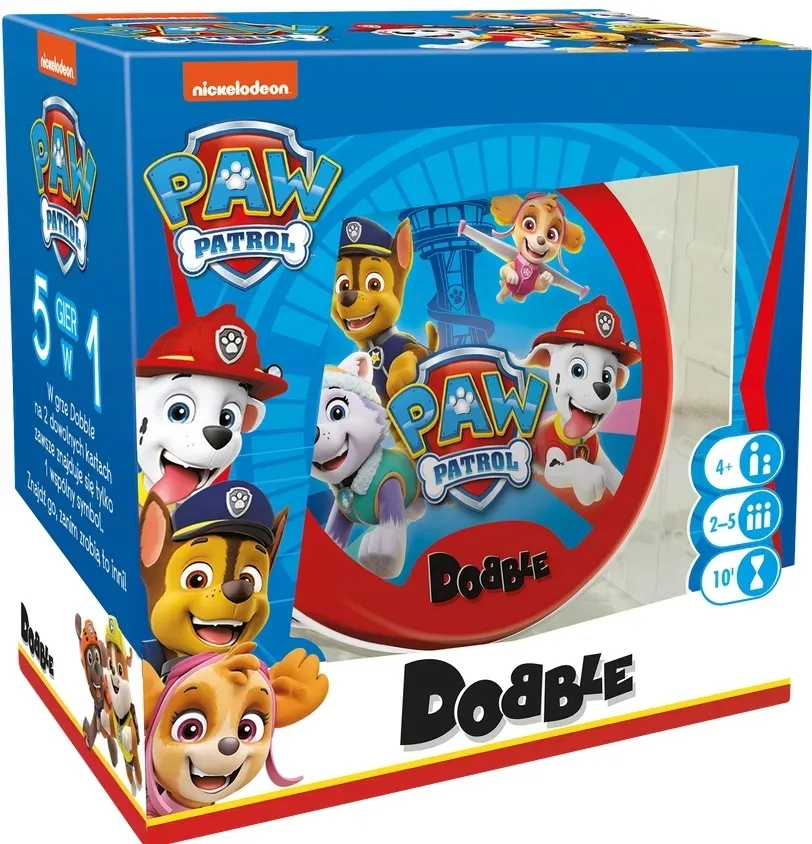 rebel-dobble-psi-patrol