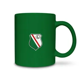legia-warszawa-kubek-herb-herb-zielony