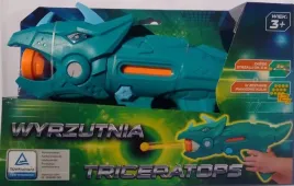 pistolet-wyrzutnia-zabawka-triceratops-na-kulki
