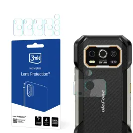 szklo-na-obiektyw-aparatu-3mk-lens-protection-na-ulefone-armor-27-pro-27t