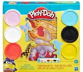 ciastolina-play-doh-zwierzeta-6-tubek