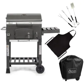 activa-grill-weglowy-angular-ruszt-zeliwny-575x420cm-pokrowiec-akcesoria