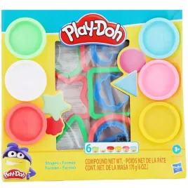ciastolina-play-doh-krztalty-6-tubek
