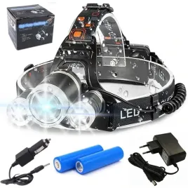 mocna-latarka-czolowa-3-x-led-t6-cree-czolowka-akumulator