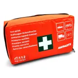 apteczka-samochodowa-materialowa-pk-mot