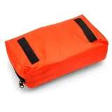 apteczka-samochodowa-materialowa-pk-mot-stan-nowy