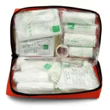 apteczka-samochodowa-materialowa-pk-mot-waga-z-opakowaniem-0-5-kg