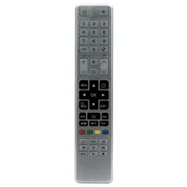 pilot-do-toshiba-32w3453db-32w3433dg-40l3433dg-40l3443dg