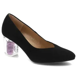 czolenka-espirito-c919-1-czarny-zamsz