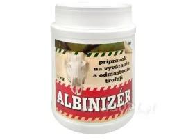 preparat-albinizer-do-wybielania-czaszek-i-porozy-1000g