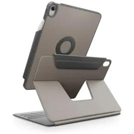 etui-uniq-rovus-snapmount-magnetic-360-rotating-detachable-do-ipad-air-11