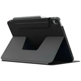 etui-uniq-rovus-snapmount-magnetic-360-rotating-detachable-do-ipad-air-13
