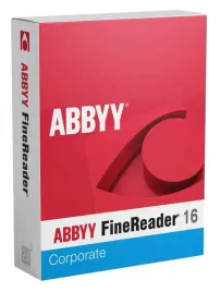 abbyy-finereader-16-corporate-win-box-licencja-bezterminowa-komercyjna
