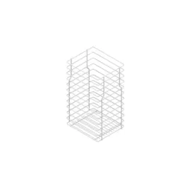 cargo-mini-rejs-60cm-jednopoziomowe-bialy-l-300