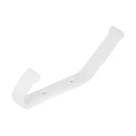 wieszak-meblowy-rejs-wal01-bialy