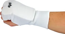 napiestnik-elastyczny-ochraniacze-na-dlonie-zestaw-2-sztuki-allr-rozmiar-xl