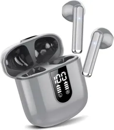 sluchawki-bezprzewodowe-douszne-jesebang-bd86-szare-bluetooth