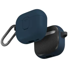 etui-uniq-clyde-lock-case-do-airpods-4-niebieskie