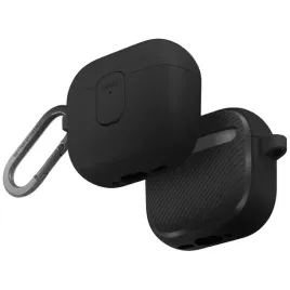 etui-uniq-clyde-lock-case-do-airpods-4-czarne