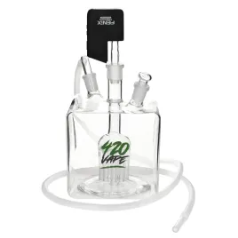 bomb-qube-xl-420vape-bongo-do-waporyzatora-z-filtrem-szlif-14-5-mm