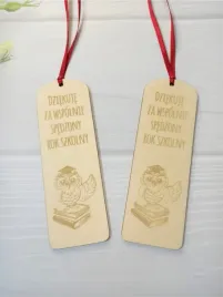 podziekowanie-zakladka-do-ksiazki-ze-sklejki