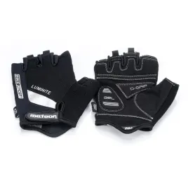 rekawiczki-rowerowe-meteor-gel-gx32-senior-r-s