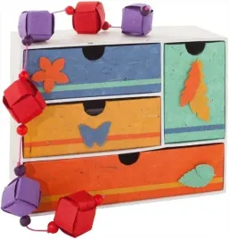 papier-dekoratorski-18-arkuszy