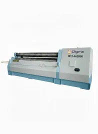 hydrauliczna-walcarka-4-rolkowa-do-blach-w12-20x3200-mm-22kw-gietarka-16-mm