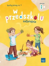 w-przedszkolu-naturalnie-poziom-b-karty-cz-1