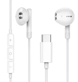 sluchawki-douszne-benewy-me510-usb-c