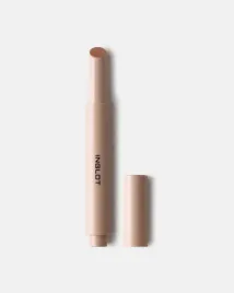 inglot-lip-volume-balsam-koloryzujacy-do-ust-cinnamon-nude-126-2g