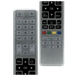 pilot-do-toshiba-40l3453dg-40l3454db-40l3455db