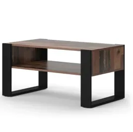 lawa-vicco-prostokatny-92-x-524-x-456cm