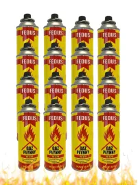 28x-kartusz-gazowy-firmy-fedus-naboj-227g-400ml-do-kuchenki-palnikow