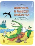 dentysta-w-paszczy-krokodyla