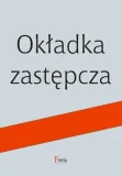 armia-graczy
