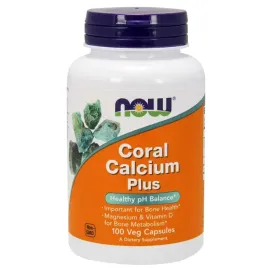 now-coral-calcium-plus-100vegcaps