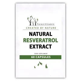 forest-vitamin-natural-resveratrol-extract-60caps