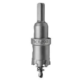 otwornica-widiowa-z-weglika-wolframu-tcto90